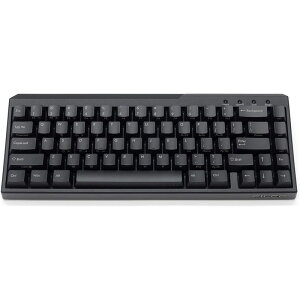 �y7/18����ő�2000�~OFF�N�[�|�����s���G���g���[��P4�{�I�z FILCO �t�B���R Majestouch Xacro M3A 67US �� �p�� US ASCII �}�N���Ή� FKBX67MC/EB