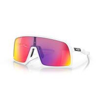 楽天市場】オークリー スートロ 9406aの通販 