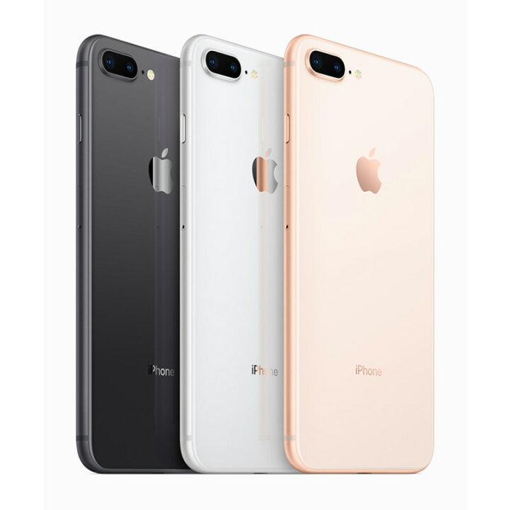 楽天市場】iPhone8 本体 SIMフリー 整備済み品 64GB シルバー ゴールド 