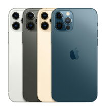 楽天市場】iphone12 pro 256gbの通販 