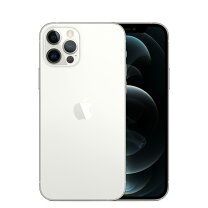 楽天市場】iphone12 pro グラファイトの通販 
