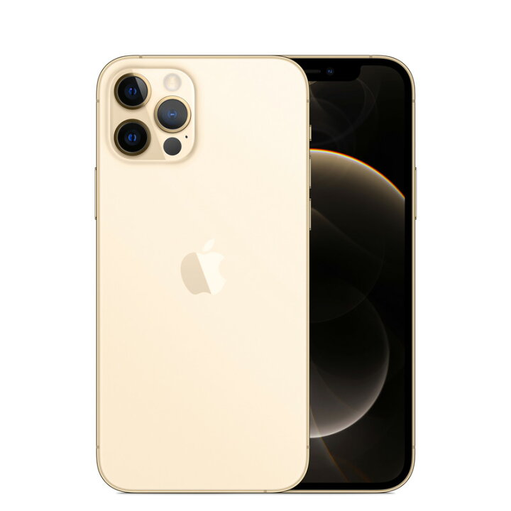 大幅値下げ！¥66,700→¥60,000】【iPhone 12 pro グラファイト 256GB】