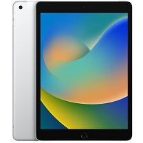 楽天市場】10.2インチ ipad wi-fi 64gb（カラーシルバー）の通販