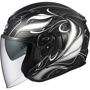 OGK KABUTO エクシード・エルフィ (バイク用ヘルメット) 価格比較 