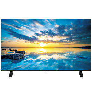 y10/18ő2000~OFFN[|sGg[ōő|Cg4{z TVS REGZA 4Kter OU 43C` ProfessionalV[Y 43C350M