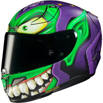 楽天市場】hjc マーベル（ヘルメット｜バイク用品）：車用品・バイク 