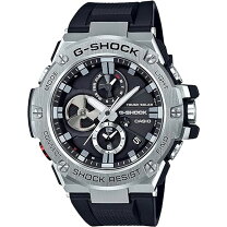 楽天市場】gst-b100bnr-1ajrの通販