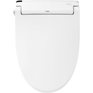 【10/5限定最大3000円OFFクーポン発行＆エントリーでP4倍！更に全商品ポイント3倍！】 LIXIL リクシル IN…