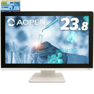 y}\IGg[Ń|Cg5{Iz Acer GCT[ AOPEN DT DT2462M-P 23.8C` zCg É摜\p j^[ fBXvC DT2462M-P