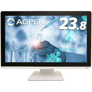 y10/1ő2000~OFFN[|sGg[P3{IXɑSi|Cg3{Iz Acer GCT[ AOPEN DT 23.8C` zCg É摜\p j^[ fBXvC DT2462M-N