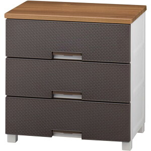 Vn Tenma tBbcvX bV `FXg 3i uE { FM6503