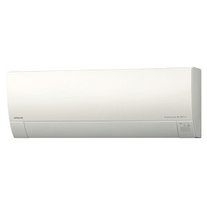  (HITACHI) GAR MJV[Y ܂ X^[zCg 8 RAS-MJ25N-W