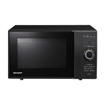 楽天市場】シャープ re-ce5-kw ターンテーブルの通販