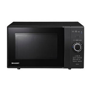 �y3/25����ő�2000�~OFF�N�[�|�����s���G���g���[��P4�{�I�X�ɑS���i�|�C���g3�{�I�z �V���[�v SHARP �d�q�����W �u���b�N�n 18L �^�[���e�[�u�� �w���c�t���[ RE-TM18-B