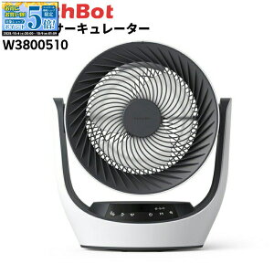 y XCb`{bg N[|Ώۏi z SwitchBot XCb`{bg X}[gT[L[^[ 30܂ É Rt W3800510 T[L[^[ X}[gƓd ȃGl ߓd DC[^[