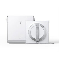 楽天市場】winbot w830の通販 