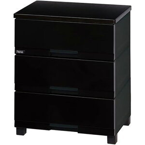 y12/5ő2000~OFFN[|sGg[P4{IXɑSi|Cg3{Iz Vn Tenma tBbcvX v~A `FXg 3i v~AubN 55cm FP5503BK