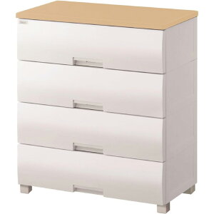 Vn Tenma tBbcvX `FXg 4i [v 75cm F7504