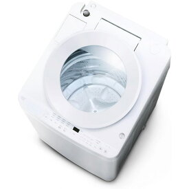 【1/15限定最大2000円OFFクーポン発行＆エントリーでP4倍！更に全商品ポイント3倍！】 アイリスオーヤマ IRIS OHYAMA 洗濯機 10kg OSH ホワイト ITW-100A02-W