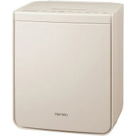 日立 HITACHI アッとドライ 布団乾燥機 アイボリー 衣類 ふとん 靴 デオトラント 抗菌加工 HFK-VS6000-C