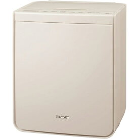 【11/20限定最大2000円OFFクーポン発行＆エントリーでP4倍！更に全商品ポイント3倍！】 日立 HITACHI アッとドライ 布団乾燥機 アイボリー 衣類 ふとん 靴 デオトラント 抗菌加工 HFK-VS6000-C
