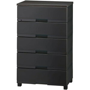 y11/1ő2000~OFFN[|sGg[P3{IXɑSi|Cg3{Iz Vn Tenma tBbcvX v~A `FXg 5i v~AubN 65cm FP6505