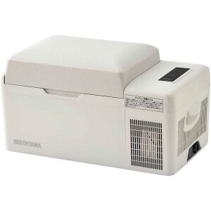 y11/1ő2000~OFFN[|sGg[P3{IXɑSi|Cg3{Iz ACXI[} IRIS OHYAMA |[^u①Ⓚ 20L zCg IPD-2B-W