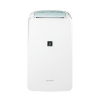 【7/20限定最大3000円OFFクーポン発行＆エントリーでP4倍！更に全商品ポイント3倍！】 シャープ SHARP 衣…