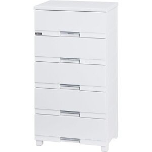 y11/1ő2000~OFFN[|sGg[P3{IXɑSi|Cg3{Iz Vn Tenma tBbcvX v~A `FXg 5i Z~bNzCg 55cm FP5505