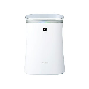 �y3/15����ő�2000�~OFF�N�[�|�����s���G���g���[��P4�{�I�X�ɑS���i�|�C���g3�{�I�z �V���[�v SHARP ��C����@ �z���C�g�n �`23�� FU-S50-W