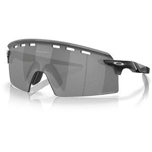 オークリー サングラスencoderの人気商品・通販・価格比較 - 価格.com 