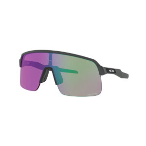 y11/1ő2000~OFFN[|sGg[P3{IXɑSi|Cg3{Iz yKAizy2Nۏؕtz I[N[ OAKLEY TOX Sutro Lite Low Bridge Fit MATTE CARBON PRIZM GOLF S