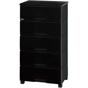 y11/1ő2000~OFFN[|sGg[P3{IXɑSi|Cg3{Iz Vn Tenma tBbcvX v~A `FXg 5i v~AubN 55cm FP5505