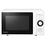 【6/10限定最大3000円OFFクーポン発行＆エントリーでP4倍！更に全商品ポイント3倍！】 シャープ SHARP 電…