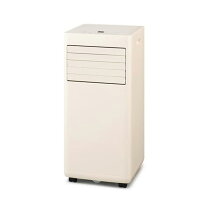 楽天市場】アイリスオーヤマ ポータブルクーラー IPP-2224Sの通販