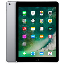 楽天市場】ipad第5世代の通販