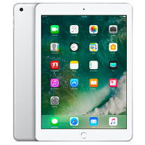 楽天市場】ipad 第5世代 128gbの通販