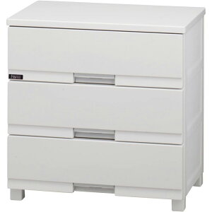 Vn Tenma tBbcvX v~A `FXg 3i Z~bNzCg 65cm FP6503