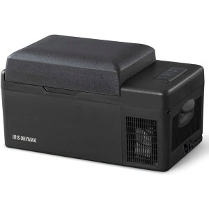 y11/1ő2000~OFFN[|sGg[P3{IXɑSi|Cg3{Iz ACXI[} IRIS OHYAMA |[^u ①Ⓚ 20L ubN 60cm IPD-2A-B