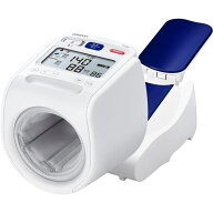 【4/15限定最大3000円OFFクーポン発行＆エントリーでP4倍！更に全商品ポイント3倍！】 オムロン 血圧計 …