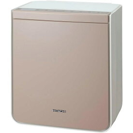 【11/20限定最大2000円OFFクーポン発行＆エントリーでP4倍！更に全商品ポイント3倍！】 日立 HITACHI アッとドライ 布団乾燥機 トープ 衣類 ふとん 靴 デオトラント 抗菌加工 HFK-VS6000-T