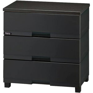 y12/5ő2000~OFFN[|sGg[P4{IXɑSi|Cg3{Iz Vn Tenma tBbcvX v~A `FXg 3i v~AubN 65cm FP6503