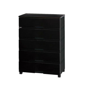 y11/1ő2000~OFFN[|sGg[P3{IXɑSi|Cg3{Iz Vn Tenma tBbcvX v~A 5i v~AubN FP7505