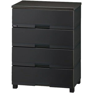 y11/1ő2000~OFFN[|sGg[P3{IXɑSi|Cg3{Iz Vn Tenma tBbcvX v~A `FXg 4i v~AubN 65cm FP6504