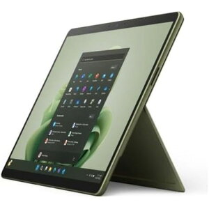 y9/1ő2000~OFFN[|sGg[P3{IXɑSi|Cg3{Iz }CN\tg Microsoft ^ubgPC Wi-Fif 16GB Surface Pro 9 tHXg S8G-00059