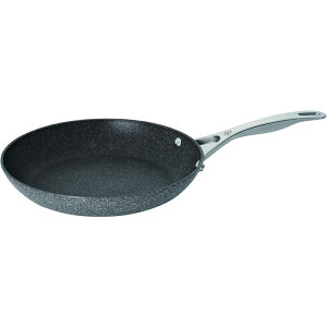 �y ���{���K�̔��i �z Ballarini �o�b�����[�j ���[�} �t���C�p�� 28cm �K�X�ΐ�p 75001-791