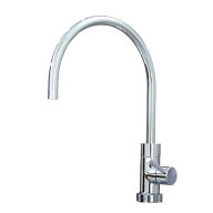 【4/15限定最大3000円OFFクーポン発行＆エントリーでP4倍！更に全商品ポイント3倍！】 三菱ケミカル・ク…