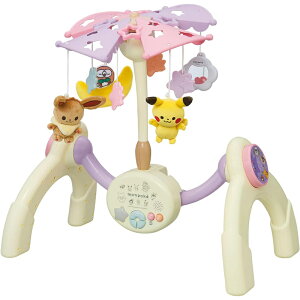 y12/5ő2000~OFFN[|sGg[P4{IXɑSi|Cg3{Iz gC[ Toyroyal |P 7Xebv [W g IS[  Mtg v[g