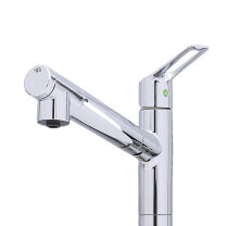 楽天市場】cleansui f428（浄水器・整水器｜キッチン家電）：家電の通販