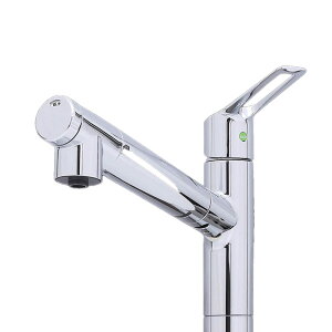 �O�H�P�~�J���E�N�����X�C cleansui �򐅊� �N�����X�C �X�p�E�g�C�� �{�� �A���_�[�V���N�^ F428BS